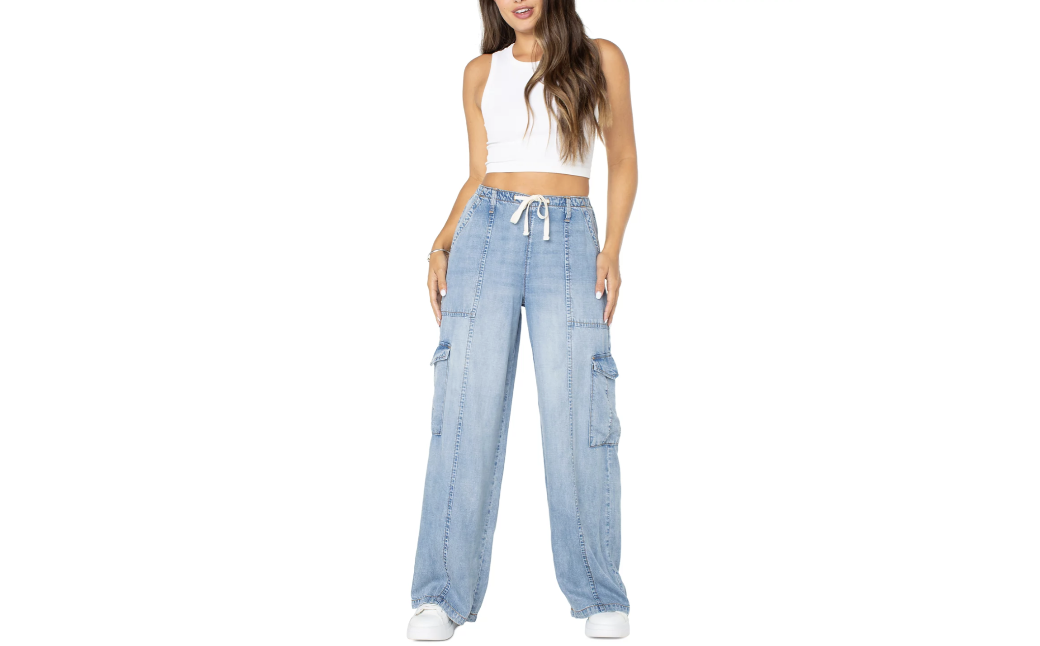 Screenshot 2025 06 16 at 8 59 04 AM